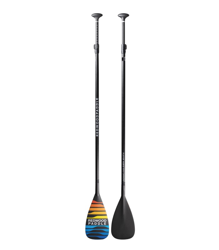 Player Ajustable Color Carbono