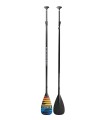 Player Ajustable Color - Remo Paddle Surf Carbono