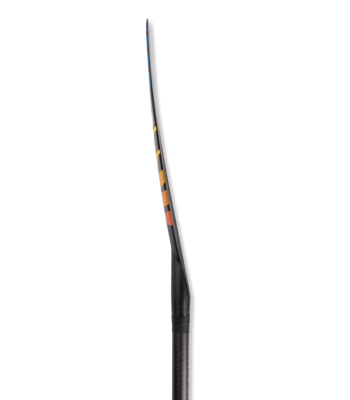 Player Ajustable Color Carbono