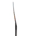 Player Ajustable Color - Remo Paddle Surf Carbono