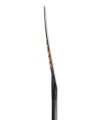 Player Ajustable Color Carbono