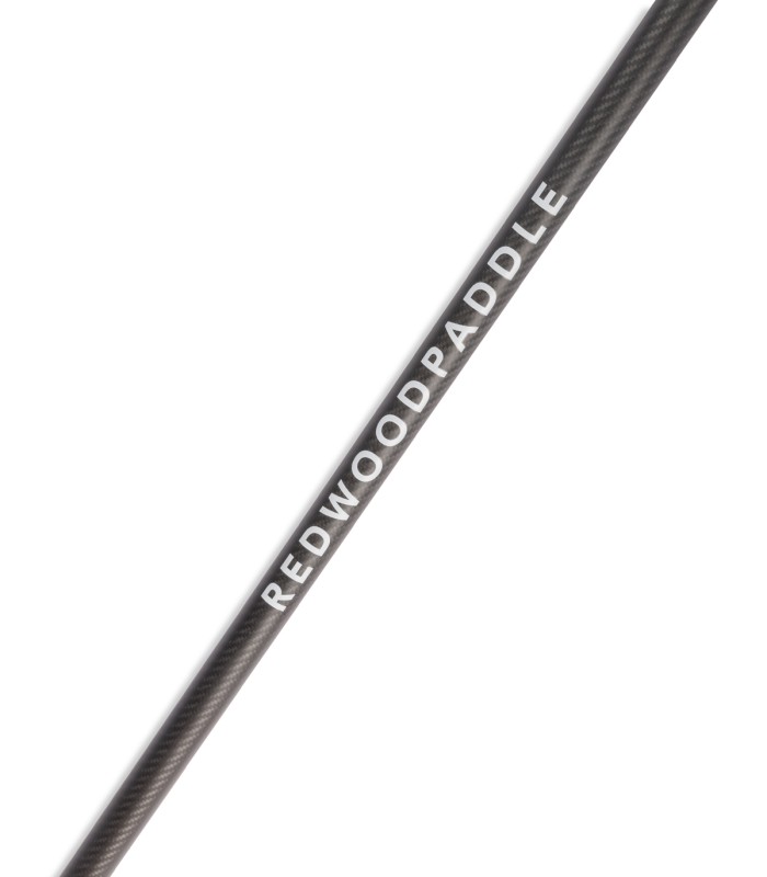 Player Ajustable Color Carbono
