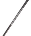 Player Ajustable Color Carbono