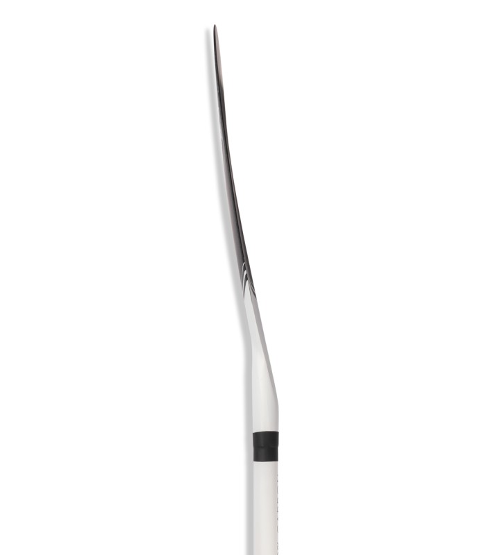Player Ajustable Black Carbono