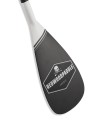 Player Ajustable Black Carbono