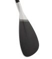Player Ajustable Black - Remo Paddle Surf Carbono