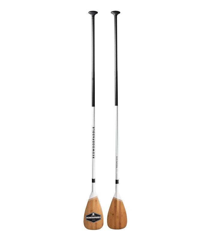 Elite Carbono Bamboo
