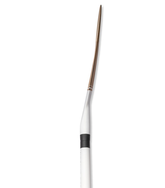 Elite Carbono Bamboo