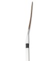 Elite Carbono Bamboo - Remo Paddle Surf Carbono