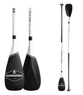 Elite Full Carbono