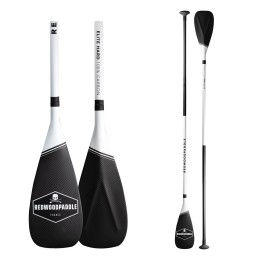 Elite Full Carbono