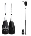 Elite Full Carbono