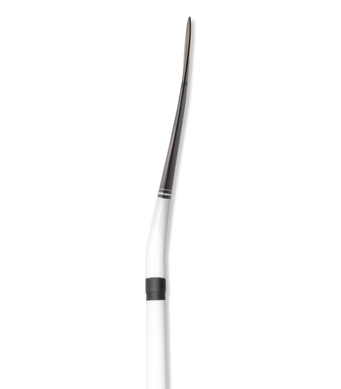 Elite Full Carbono
