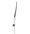 Elite Full Carbono