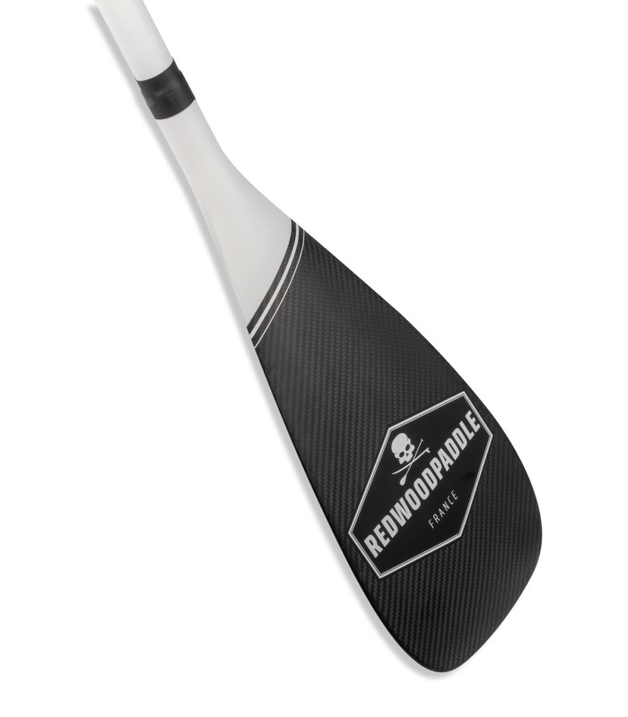 Elite Full Carbono