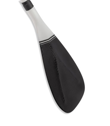 Elite Full Carbono V Blade