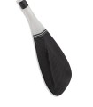 Elite Full Carbono