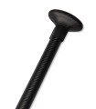 Elite Full Carbono