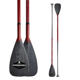 Elite Carbono Innegra