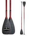 Elite Carbono Innegra - Remo Paddle Surf