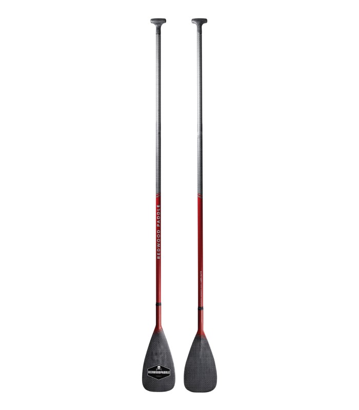 Elite Carbono Innegra
