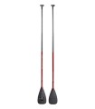 Elite Carbono Innegra