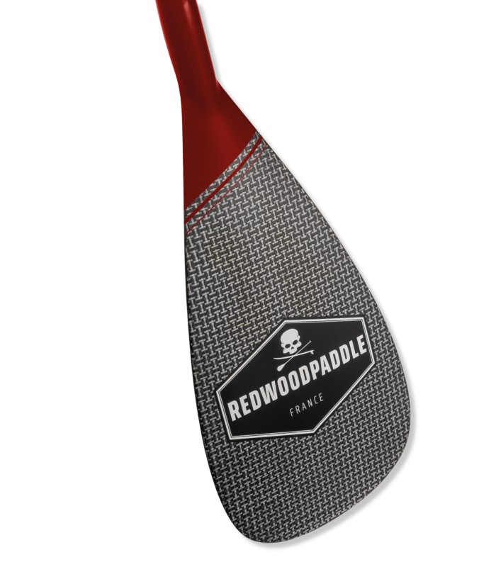 Elite Carbono Innegra