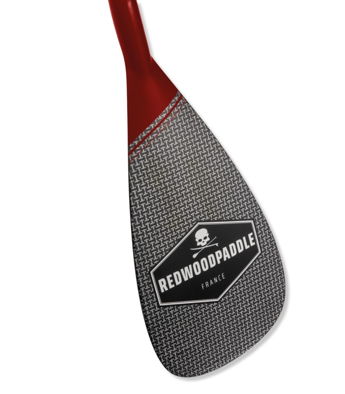 Elite Carbono Innegra - Remo Paddle Surf