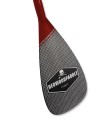 Elite Carbono Innegra