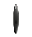 Tabla AFS Blackbird downwind foil, prone foil, SUP flil, Wing foil, 100% Carbono. De 7'6 a 8'0.