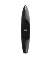 Tabla AFS Blackbird downwind foil, prone foil, SUP flil, Wing foil, 100% Carbono. De 7'6 a 8'0.