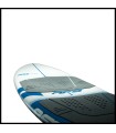 Tabla Foil Windg Surf Foil AFS Fly 4'8