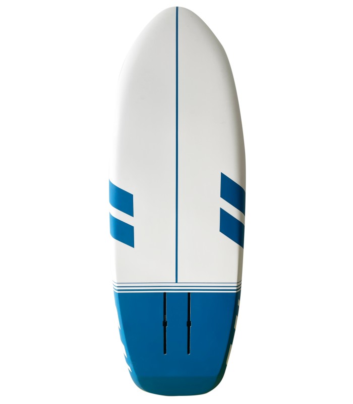 Tabla Foil Wing Surf Foil AFS Fly 4'8