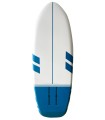 Tabla Foil Wing Surf Foil AFS Fly 4'8