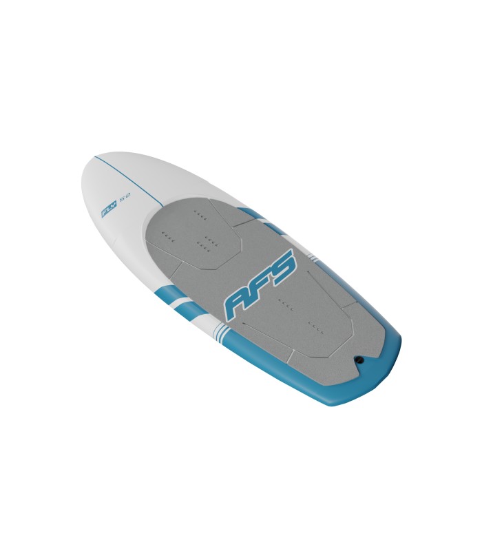 Tabla AFS Fly 5'2 / 5,4 / 5'8 / 6'0 Wing Foil SUP Foil