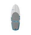 Tabla AFS Fly 5'2 / 5,4 / 5'8 / 6'0 Wing Foil SUP Foil