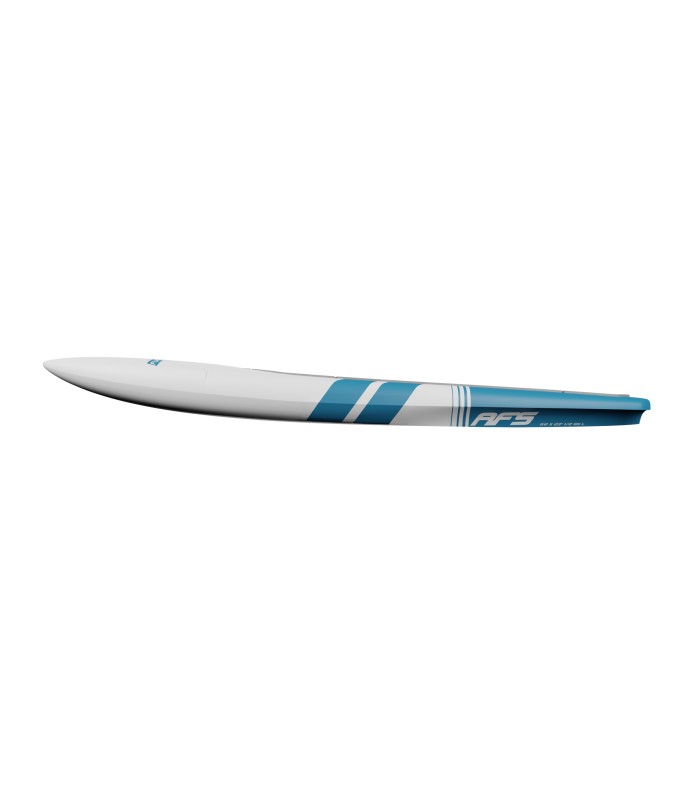 Tabla AFS Fly 5'2 / 5,4 / 5'8 / 6'0 Wing Foil SUP Foil