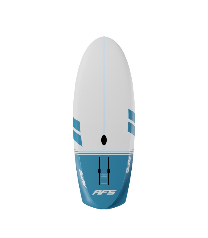 Tabla AFS Fly 5'2 / 5,4 / 5'8 / 6'0 Wing Foil SUP Foil