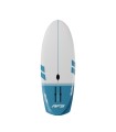 Tabla AFS Fly 5'2 / 5,4 / 5'8 / 6'0 Wing Foil SUP Foil