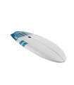 Tabla AFS Fly 5'2 / 5,4 / 5'8 / 6'0 Wing Foil SUP Foil