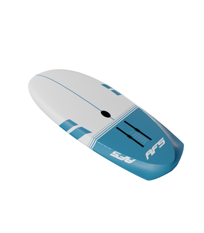 Tabla AFS Fly 5'2 / 5,4 / 5'8 / 6'0 Wing Foil SUP Foil