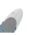 Tabla AFS Fly 5'2 / 5,4 / 5'8 / 6'0 Wing Foil SUP Foil