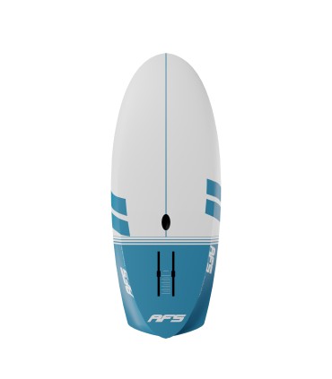 Tabla AFS Fly 5'2 / 5,4 / 5'8 / 6'0 Wing Foil SUP Foil