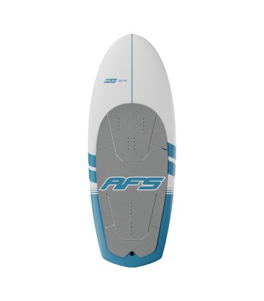 AFS Fly - Tabla Wing Surf SUP Foil