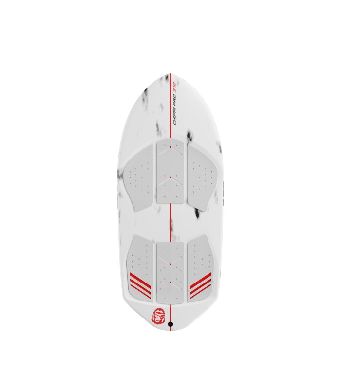 Afs Chipri Pro Wing foil  sup foil surf foil downwind prône foil Afs Foils Afs Wilf Afs Diamond Afs D-light