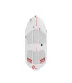 Afs Chipri Pro Wing foil  sup foil surf foil downwind prône foil Afs Foils Afs Wilf Afs Diamond Afs D-light