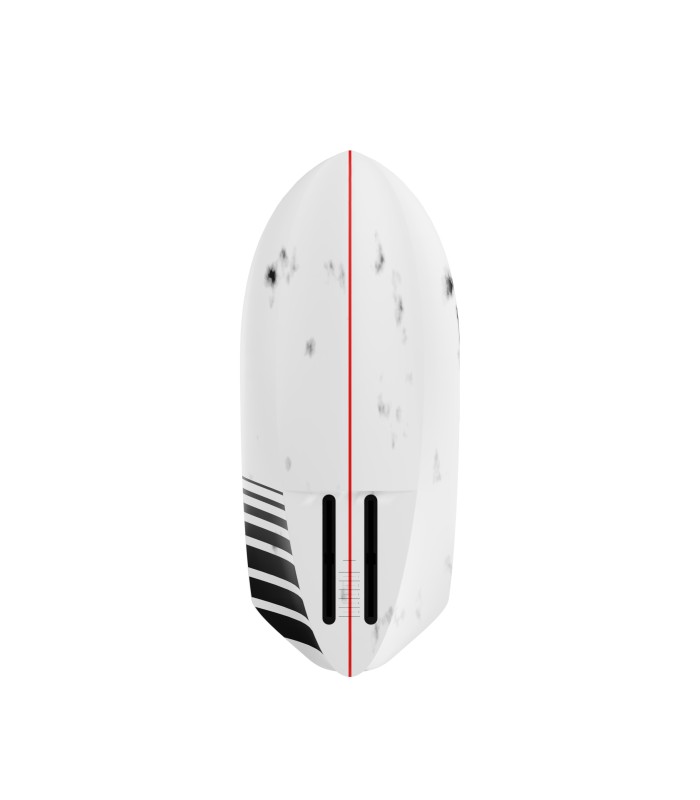 Afs Chipri Pro Wing foil  sup foil surf foil downwind prône foil Afs Foils Afs Wilf Afs Diamond Afs D-light