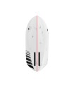 Afs Chipri Pro Wing foil  sup foil surf foil downwind prône foil Afs Foils Afs Wilf Afs Diamond Afs D-light