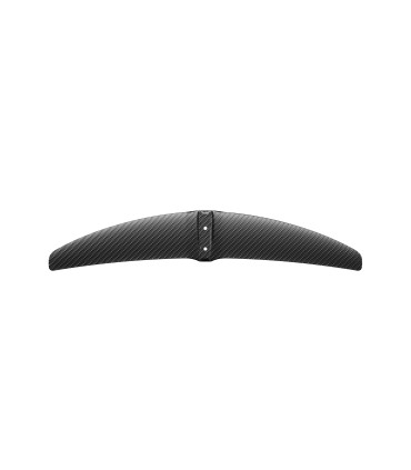 Pack Foil AFS Flyer Full Set 1500 / 1800 / 100% Carbono Hydrofoil surf foil paddle surf foil wing foil wingfoil wind foil