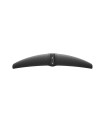 Pack Foil AFS Flyer Full Set 1500 / 1800 / 100% Carbono Hydrofoil surf foil paddle surf foil wing foil wingfoil wind foil